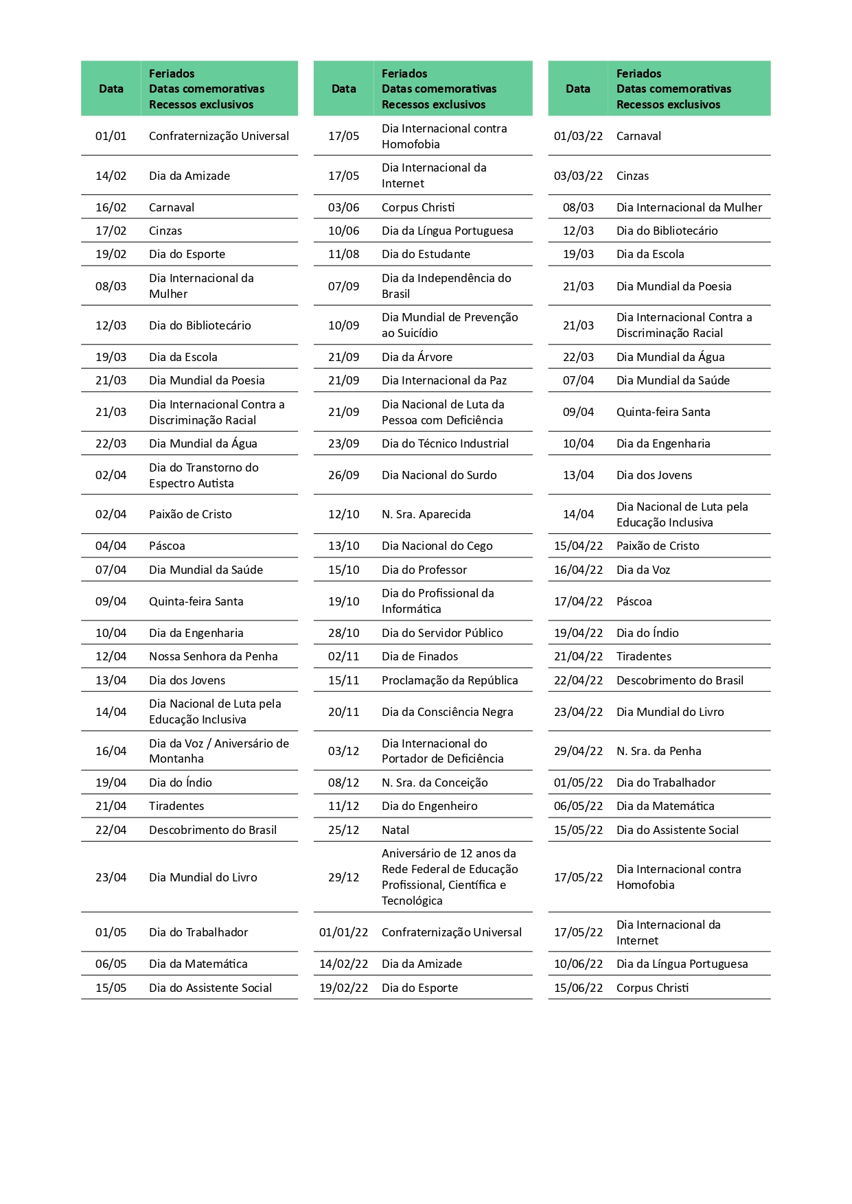 calendario academico 2021 montanha medio 1 page 0003