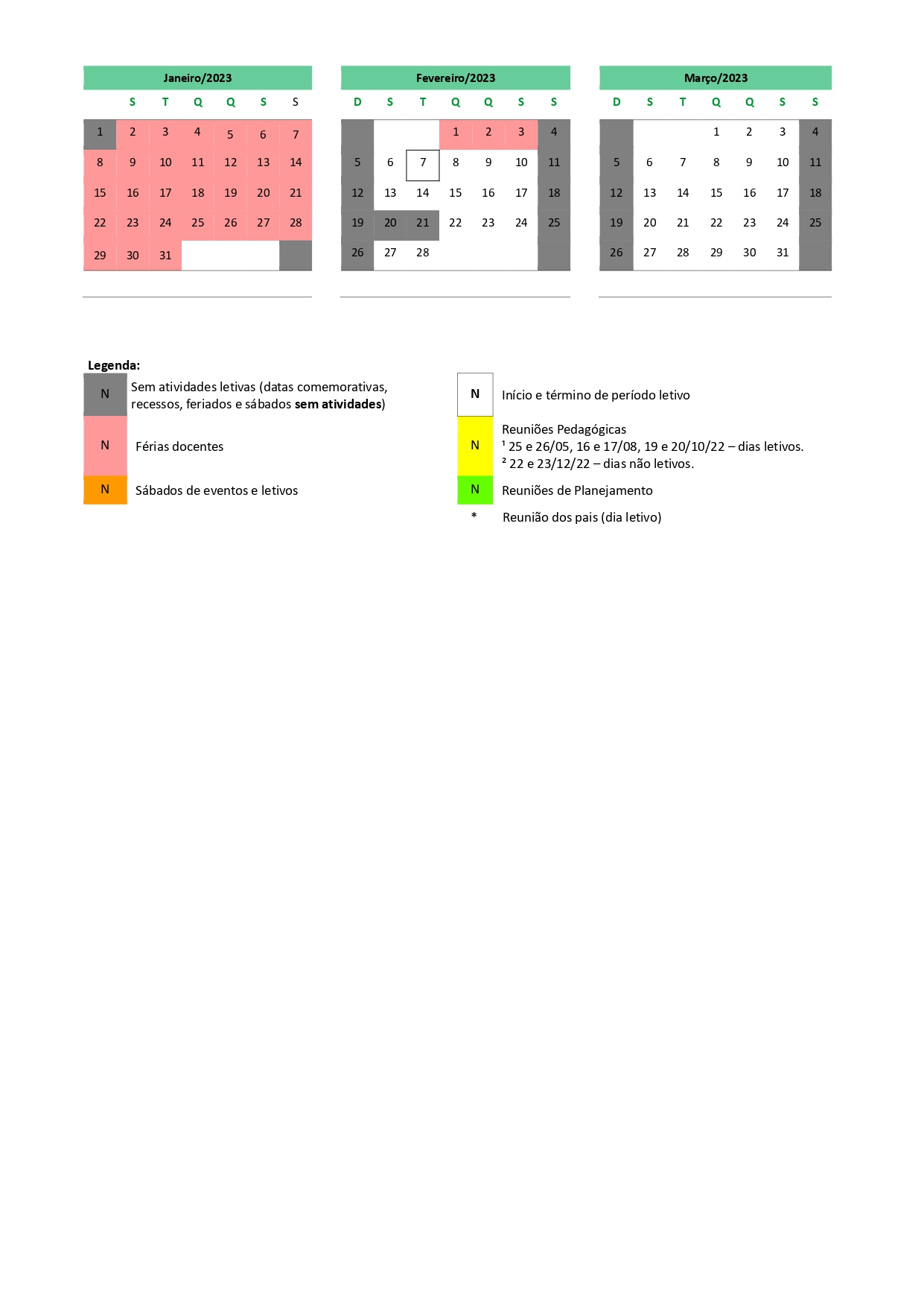 calendario academico 2022 montanha tecnico integrado 02.08 page 0002