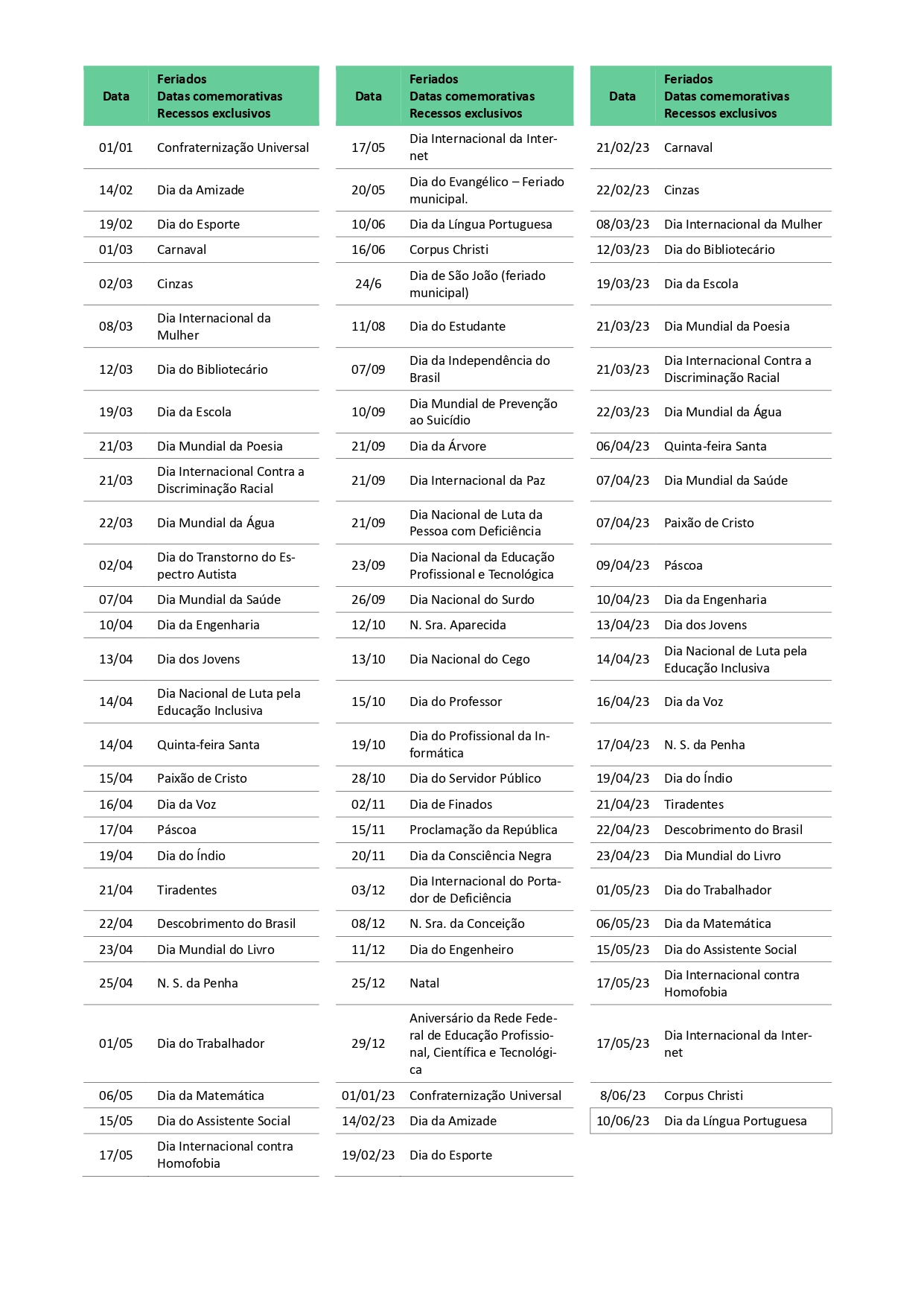 calendario academico 2022 montanha tecnico integrado 02.08 page 0003