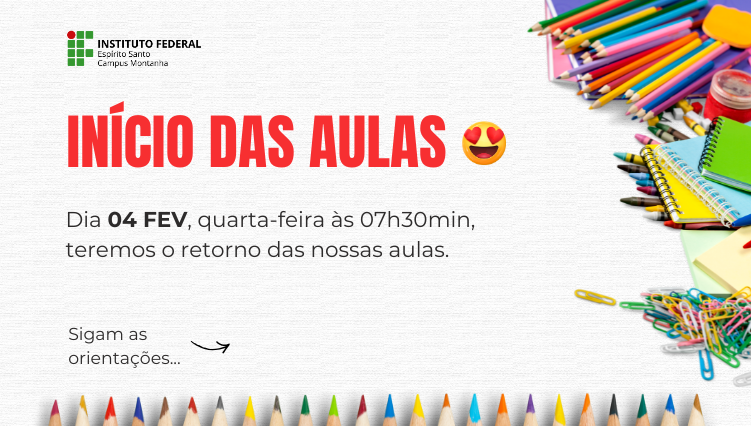 imagem sem descrição.