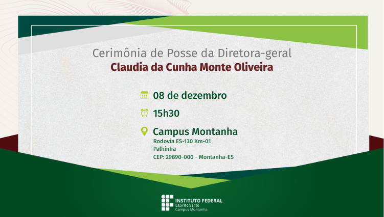 imagem sem descrição.