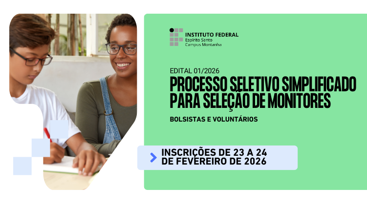 imagem sem descrição.