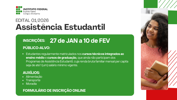 imagem sem descrição.