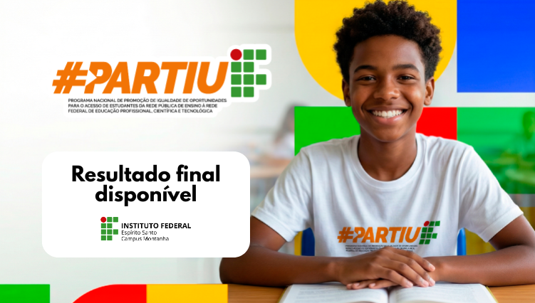 imagem sem descrição.