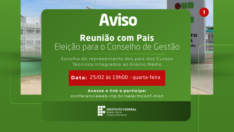 imagem sem descrição.