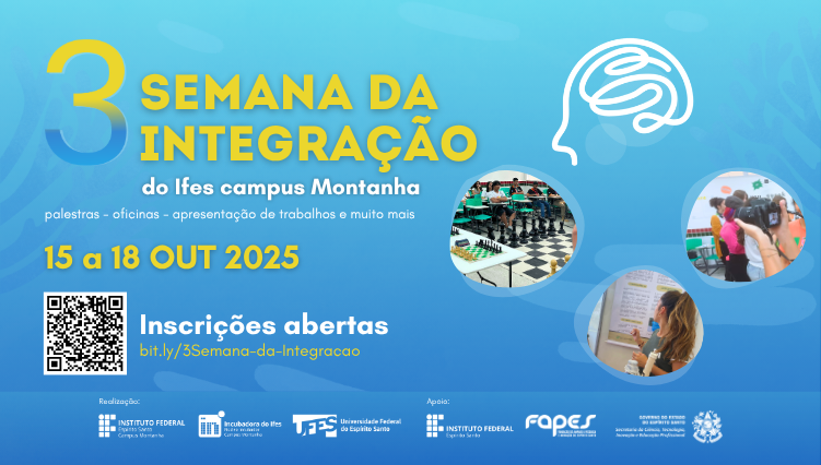 imagem sem descrição.