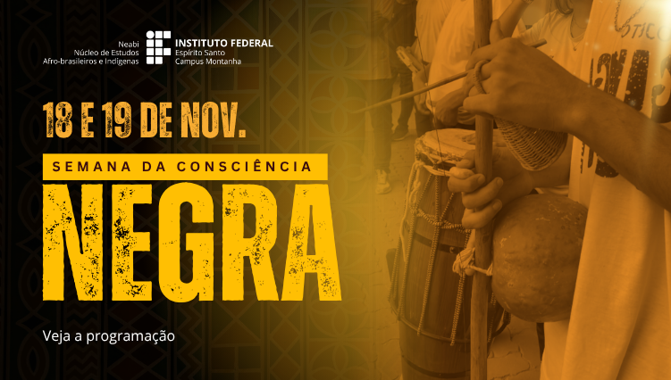 imagem sem descrição.